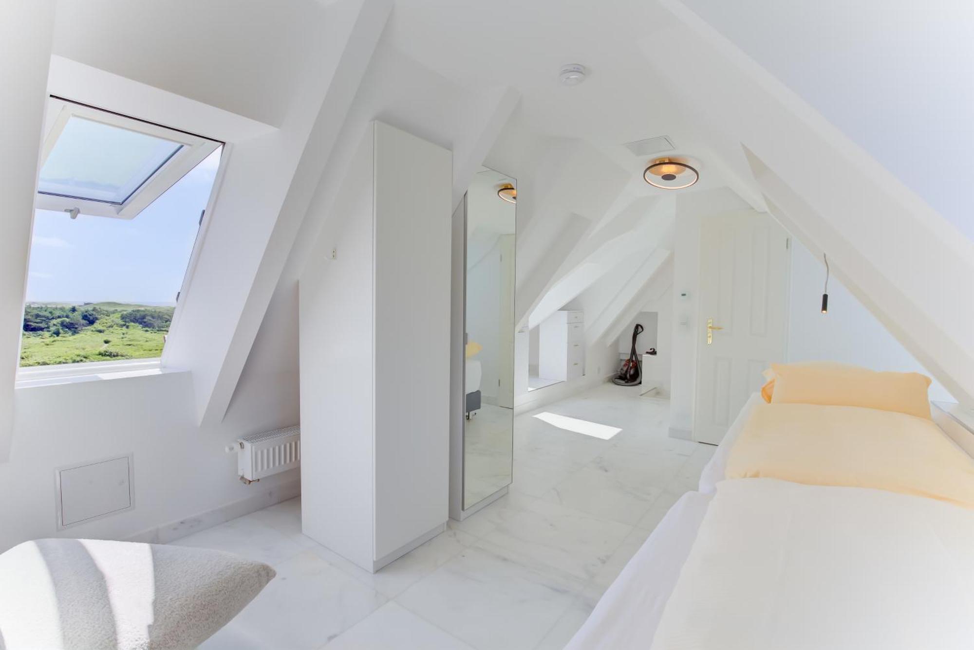 Apartment Haus Am 1n